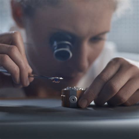 rolex watchmaker salary|rolex watchmaking apprenticeship.